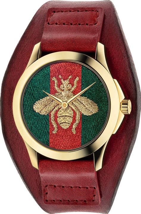 gucci le marché des merveilles|Gucci Le Marché Des Merveilles watch, 38mm.